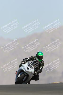media/May-13-2023-SoCal Trackdays (Sat) [[8a473a8fd1]]/Turn 9 (11am)/